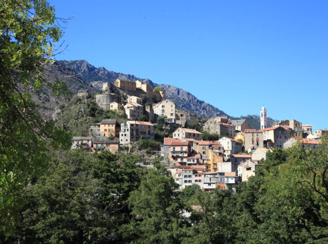 0080_ATC_CORSE_003074_BD_C_Sylvain Alessandri_ATC_Corte